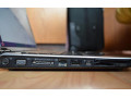 notebook-14-hp-pavilion-dv2000-3gb-ram320gb-hddwin81-small-2