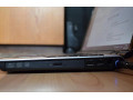 notebook-14-hp-pavilion-dv2000-3gb-ram320gb-hddwin81-small-3
