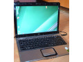 notebook-14-hp-pavilion-dv2000-3gb-ram320gb-hddwin81-small-0