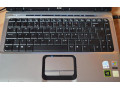 notebook-14-hp-pavilion-dv2000-3gb-ram320gb-hddwin81-small-1