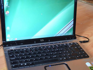 notebook-14-hp-pavilion-dv2000-3gb-ram320gb-hddwin81