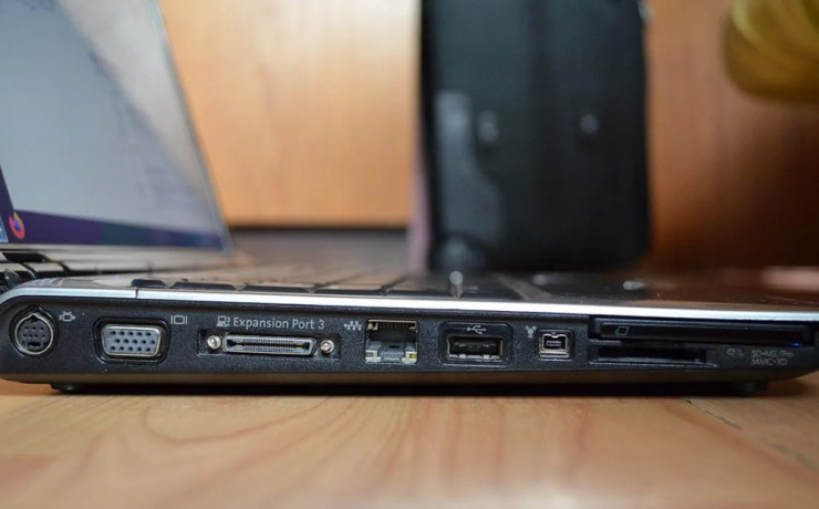 notebook-14-hp-pavilion-dv2000-3gb-ram320gb-hddwin81-big-2