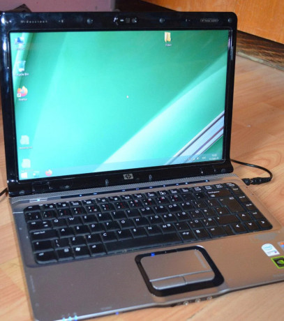 notebook-14-hp-pavilion-dv2000-3gb-ram320gb-hddwin81-big-0