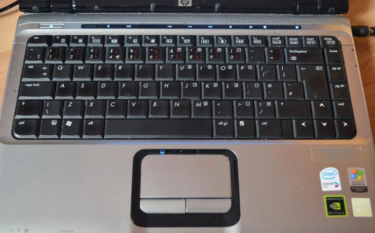 notebook-14-hp-pavilion-dv2000-3gb-ram320gb-hddwin81-big-1