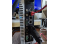 starsi-mini-pc-industrial-bez-skrinky-4x-com-2x-gb-eth-small-2