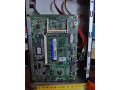 starsi-mini-pc-industrial-bez-skrinky-4x-com-2x-gb-eth-small-1