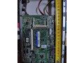 starsi-mini-pc-industrial-bez-skrinky-4x-com-2x-gb-eth-small-0