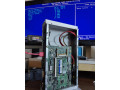starsi-mini-pc-industrial-bez-skrinky-4x-com-2x-gb-eth-small-3