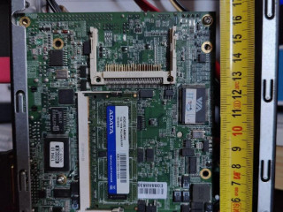 starsi-mini-pc-industrial-bez-skrinky-4x-com-2x-gb-eth