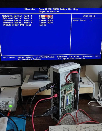 starsi-mini-pc-industrial-bez-skrinky-4x-com-2x-gb-eth-big-4