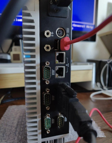 starsi-mini-pc-industrial-bez-skrinky-4x-com-2x-gb-eth-big-2