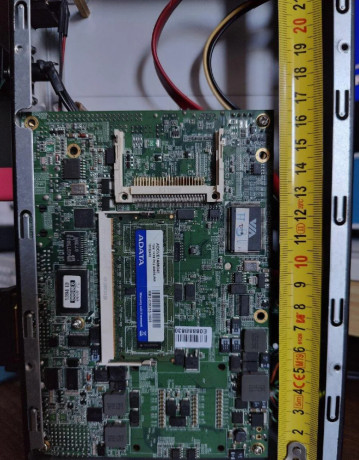 starsi-mini-pc-industrial-bez-skrinky-4x-com-2x-gb-eth-big-0