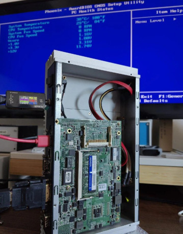 starsi-mini-pc-industrial-bez-skrinky-4x-com-2x-gb-eth-big-3