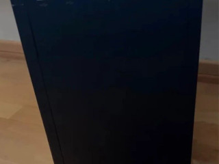 vykonny-stolny-pocitac-ryzen-5-16-gb-ram-ssdhdd