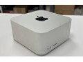 mac-studio-m1-max-64-gb-ram-1tb-ssd-small-0