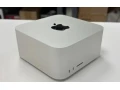 mac-studio-m1-max-64-gb-ram-1tb-ssd-small-0