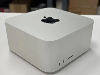 mac-studio-m1-max-64-gb-ram-1tb-ssd