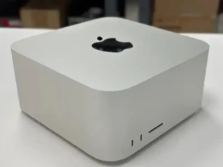 mac-studio-m1-max-64-gb-ram-1tb-ssd