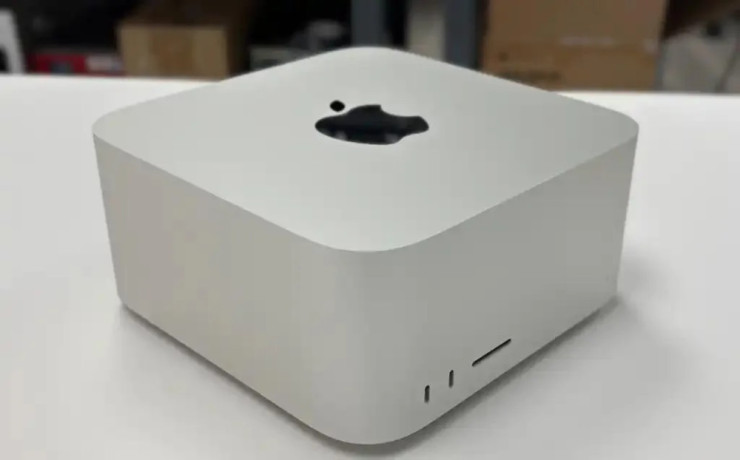mac-studio-m1-max-64-gb-ram-1tb-ssd-big-0