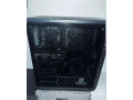 herny-pc-small-1