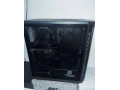 herny-pc-small-0