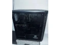 herny-pc-small-0