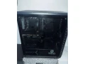 herny-pc-small-1