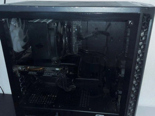 herny-pc