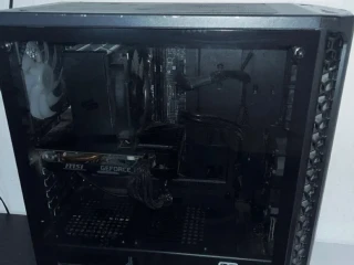 herny-pc