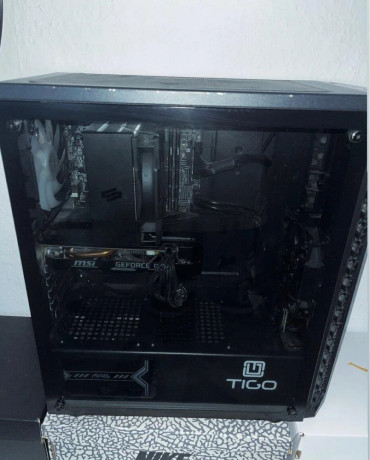 herny-pc-big-1