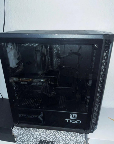 herny-pc-big-0