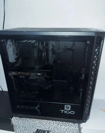 herny-pc-big-0