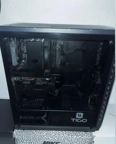 herny-pc-big-1
