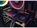 herny-pc-rtx-5060-32gb-ram-ryzen-7-3700x-8-jadro-small-2