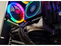 herny-pc-rtx-5060-32gb-ram-ryzen-7-3700x-8-jadro-small-3