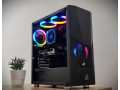 herny-pc-rtx-5060-32gb-ram-ryzen-7-3700x-8-jadro-small-0
