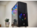 herny-pc-rtx-5060-32gb-ram-ryzen-7-3700x-8-jadro-small-1