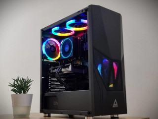 herny-pc-rtx-5060-32gb-ram-ryzen-7-3700x-8-jadro