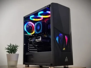 herny-pc-rtx-5060-32gb-ram-ryzen-7-3700x-8-jadro