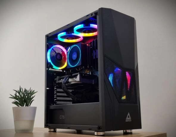 herny-pc-rtx-5060-32gb-ram-ryzen-7-3700x-8-jadro-big-0