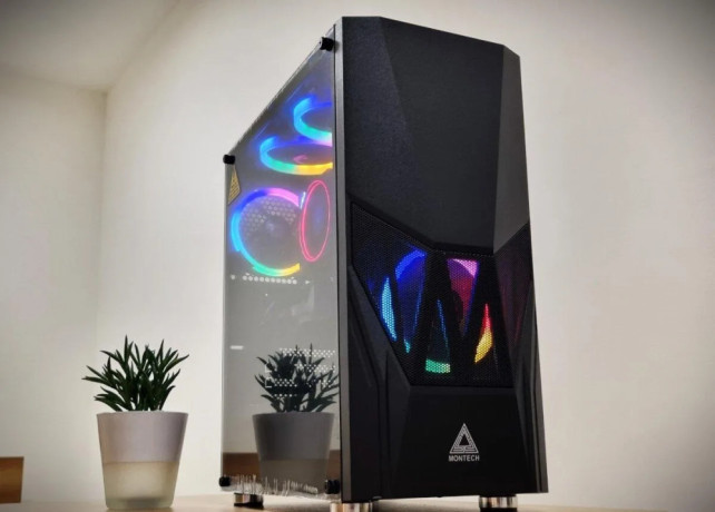 herny-pc-rtx-5060-32gb-ram-ryzen-7-3700x-8-jadro-big-1