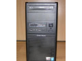 pocitac-34ghz-i7-8gb-240gb-ssd-dvdrw-win10pro-small-0