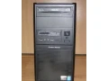 pocitac-34ghz-i7-8gb-240gb-ssd-dvdrw-win10pro-small-0