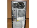 pocitac-34ghz-i7-8gb-240gb-ssd-dvdrw-win10pro-small-1