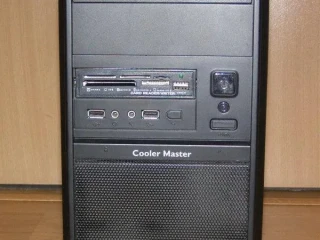 pocitac-34ghz-i7-8gb-240gb-ssd-dvdrw-win10pro