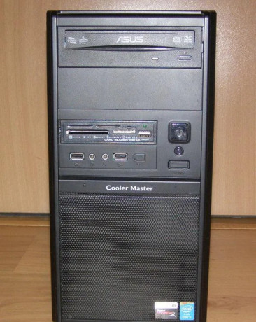 pocitac-34ghz-i7-8gb-240gb-ssd-dvdrw-win10pro-big-0