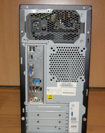 pocitac-34ghz-i7-8gb-240gb-ssd-dvdrw-win10pro-big-1