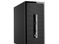 hp-prodesk-400-g3-mt-i5-6500-8gb-256gb-ssd-win10pro-small-0