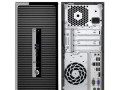 hp-prodesk-400-g3-mt-i5-6500-8gb-256gb-ssd-win10pro-small-1