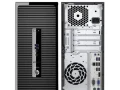 hp-prodesk-400-g3-mt-i5-6500-8gb-256gb-ssd-win10pro-small-1